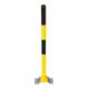 Moravia Parat-B 60 Bp 0 fl gs-1