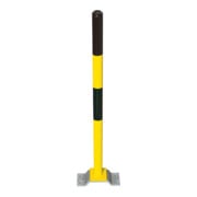 Moravia Parat-B 60 Bp 0 fl gs