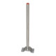 Moravia Parat-B 60 Bp 0 fv-1