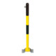 Moravia Parat-B 60 Bp 1 fl gs-1