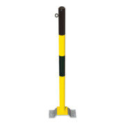 Moravia Parat-B 60 Bp 1 fl gs