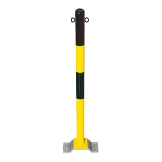 Moravia Parat-B 60 Bp 2 fl gs