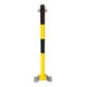 Moravia Parat-B 60 Bp 2 fl gs-1