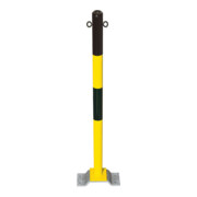Moravia Parat-B 60 Bp 2 fl gs