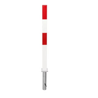 Moravia Parat-B 70 bet 0 fl rw