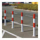 Moravia Parat-B 70 bet 0 fl rw
