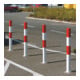 Moravia Parat-B 70 bet 0 fl rw