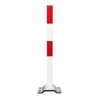 Moravia Parat-B 70 Bp 0 fl rw