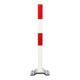 Moravia Parat-B 70 Bp 0 fl rw-1