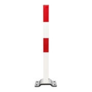 Moravia Parat-B 70 Bp 0 fl rw