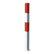 Moravia Parat-B 70 Bp 0 fl rw-4