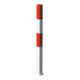 Moravia Parat-B 70 Bp 0 fl rw