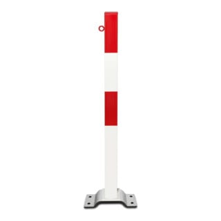 Moravia Parat-B 70 Bp 1 fl rw