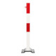 Moravia Parat-B 70 Bp 1 fl rw-1