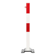 Moravia Parat-B 70 Bp 1 fl rw