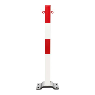 Moravia Parat-B 70 Bp 2 fl rw
