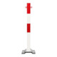 Moravia Parat-B 70 Bp 2 fl rw-1
