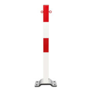 Moravia Parat-B 70 Bp 2 fl rw