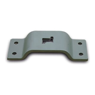 Moravia Parat-B 70 Bp 2 fl rw