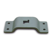 Moravia Parat-B 70 Bp 2 fl rw