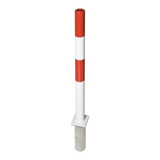 Moravia Parat-B 76 bet 0 fl rw