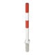 Moravia Parat-B 76 bet 0 fl rw-1