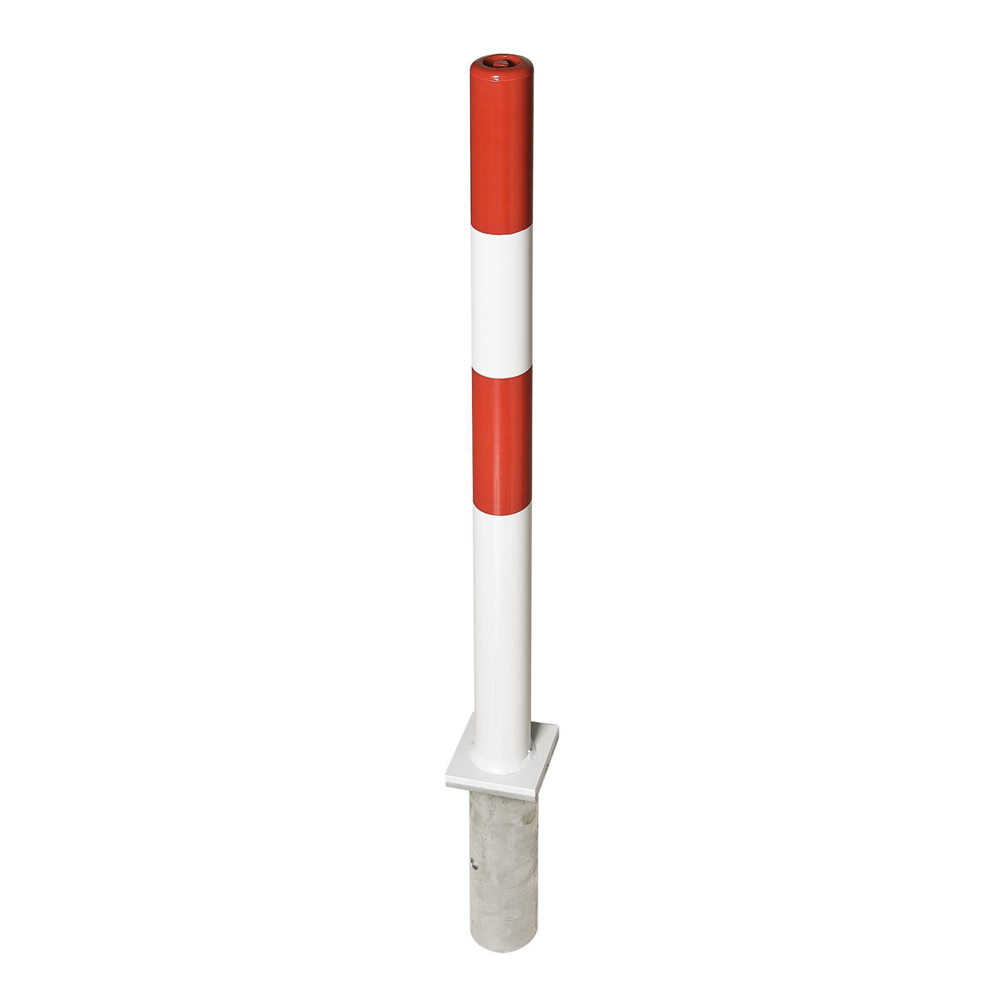Moravia Parat-B 76 bet 0 fl rw