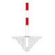 Moravia Parat-B 76 bet 0 fl rw