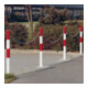 Moravia Parat-B 76 bet 0 fl rw