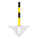 Moravia Parat-B 76 bet 1 fl gs