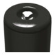 Moravia Parat-B 76 bet 1 fl gs