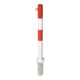 Moravia Parat-B 76 bet 1 fl rw-1