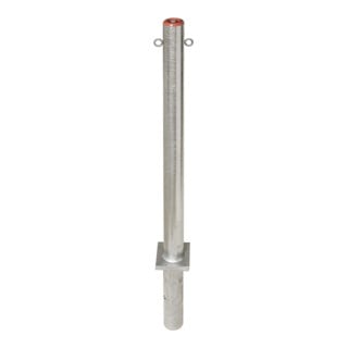 Moravia Parat-B 76 bet 2 fv