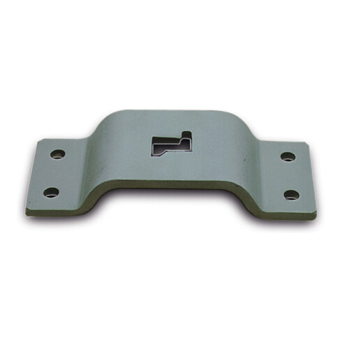 Moravia Parat-B 76 Bp 0 fl gs