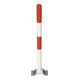 Moravia Parat-B 76 Bp 0 fl rw-1
