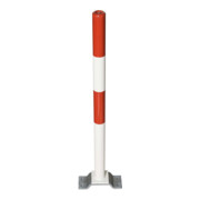 Moravia Parat-B 76 Bp 0 fl rw