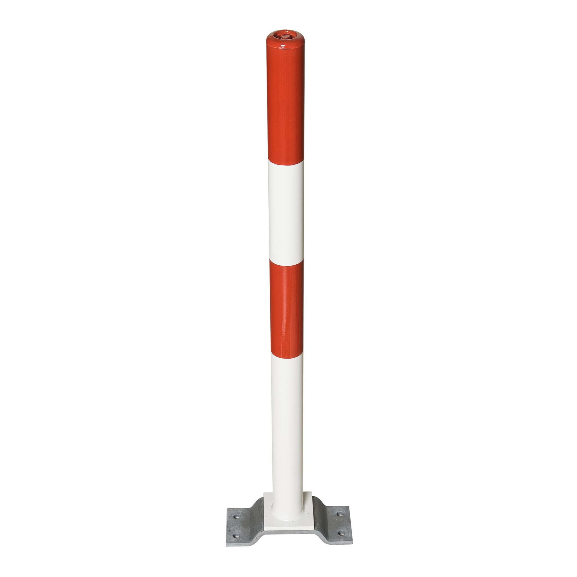 Moravia Parat-B 76 Bp 0 fl rw