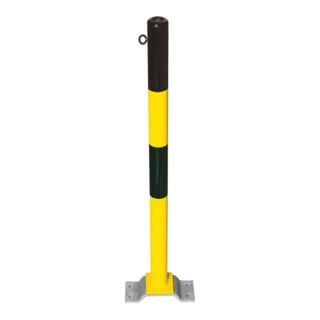 Moravia Parat-B 76 Bp 1 fl gs
