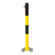 Moravia Parat-B 76 Bp 1 fl gs-1