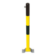 Moravia Parat-B 76 Bp 1 fl gs
