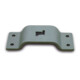 Moravia Parat-B 76 Bp 1 fl gs
