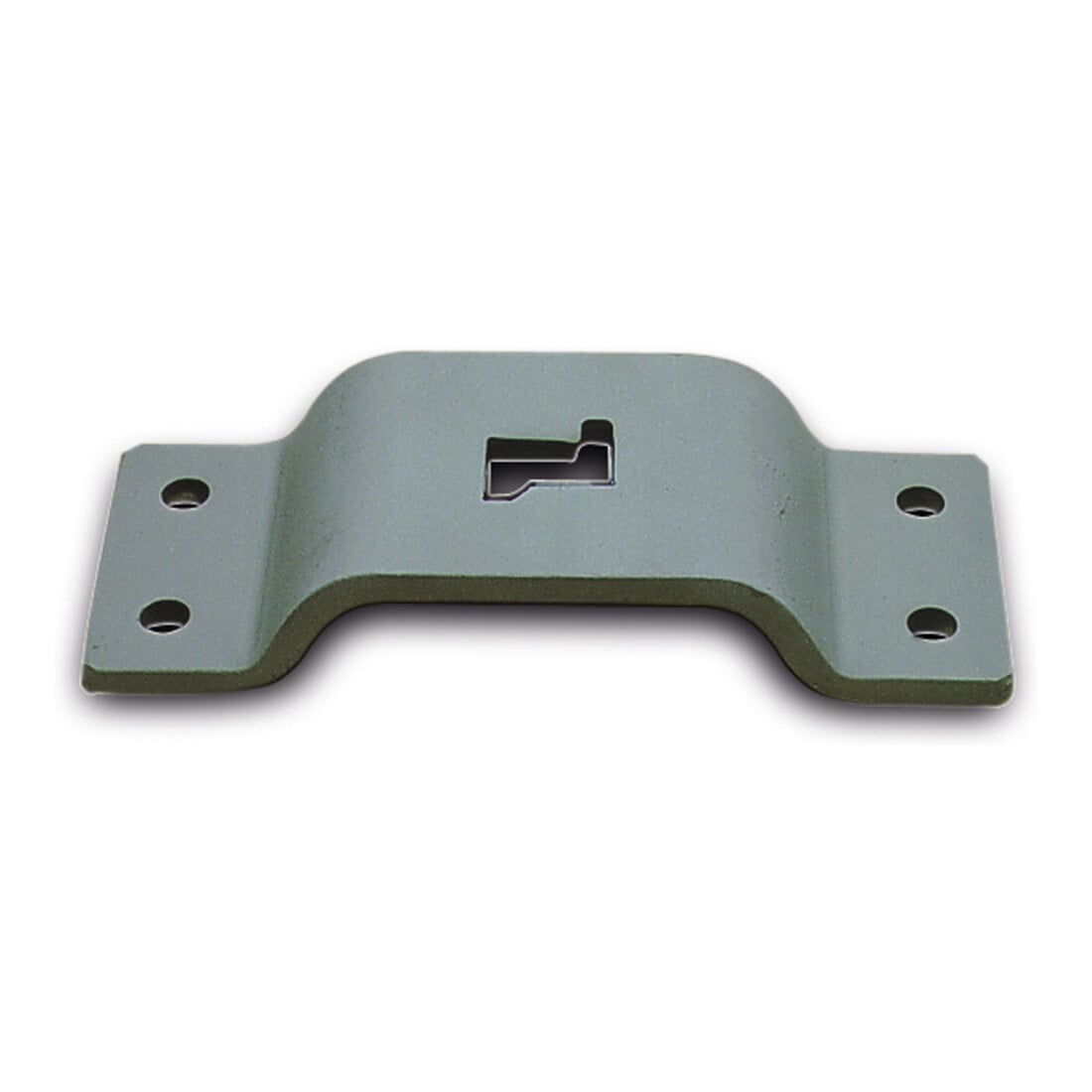 Moravia Parat-B 76 Bp 1 fv