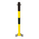 Moravia Parat-B 76 Bp 2 fl gs-1