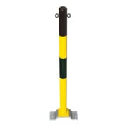 Moravia Parat-B 76 Bp 2 fl gs