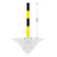 Moravia Parat-B 76 Bp 2 fl gs