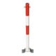 Moravia Parat-B 76 Bp 2 fl rw-1