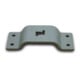 Moravia Parat-B 76 Bp 2 fl rw