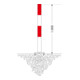 Moravia Parat-B 76 Bp 2 fl rw