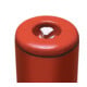 Moravia Parat-B 76 Bp 2 fl rw