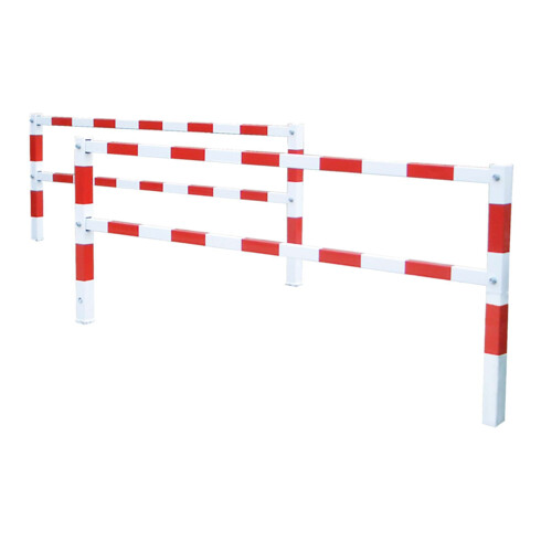 Moravia PARAT ParatSchr 2s 3500 fl Dk PARAT